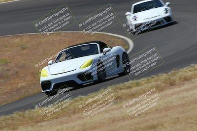media/May-15-2024-Open Track Racing (Wed) [[0f8b45e841]]/Yellow/Session 2 (Turn 2)/